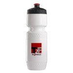 T2F Water Bottle