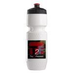 T2F Water Bottle (camo)
